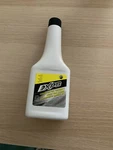 Ski-doo Can-am Sea-doo Brp Xps Carbon Free Fuel Treatment 12OZ 219702533 Nos. Fixed Price $15.99.