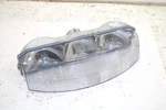 02 Polaris Classic Touring 600 Oem Headlight Lamp 2433016 B240. Fixed Price $34.99.