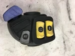 04 Ski-doo Gsx 500 Ss Sport Mxz Snowmobile Control Switches. Fixed Price $76.23.