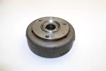 2003 Ski-doo Mxz 500 Oem Flywheel W/rer 410922947 B391. Fixed Price $34.39.