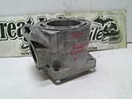 Polaris Xc 800 Ves Rough Used 3021329 Cylinder Snowmobile $100 Refund 3021339. Fixed Price $175.00.