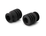 Ski-doo Mod 1/2/3 Air Tubes. Fixed Price $15.99.