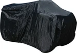 Wps Cover 2X (black) Part# Atv Blk Xxl New. Fixed Price $76.91.