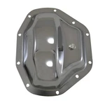 Yp C1-D80 Yukon Gear & Axle Differential Cover Rear For Chevy Ram Truck F450 Van. Fixed Price $72.89.