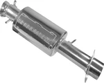 Speedwerx Competition L2 Series Muffler Ceramic S/m 2012-2017 Arctic Cat 800. Fixed Price $479.95.