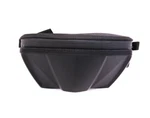 21-24 Arctic Cat Blast 400 Handlebar Bag 8639-364. Fixed Price $94.04.