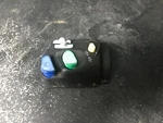 09-12 Polaris Bar Switch Assembly # 2010290 Iq 800 Rmk Dragon. Fixed Price $38.95.