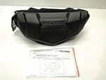 '14 Polaris 1+1 Bag - 2000 Nos. Fixed Price $64.99.