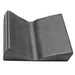 C&a Pro Damper Ski Repl 77000271. Fixed Price $20.18.