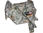 Fits Brp Lh Rear Fender, Camo For Ski-doo, Can-am, Sea-doo Pt# 715002754. Fixed Price $546.46.
