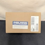 New - Polaris Snowmobile Theft Deterrent Kit 2870920. Fixed Price $16.95.