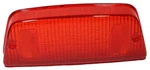 Ski-doo Formula S, 377 Cc, 1995 1996 1997 1998 1999 2000, Tail Light Lens. Fixed Price $12.49.