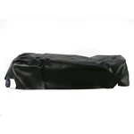 Saddlemen Replacement Seat Cover - AW030. Fixed Price $125.42.