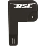 Rsi Billet Throttle Block No Kill Switch For Ski-doo TB-6. Fixed Price $113.34.