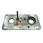 Arctic Cat Fill Plate Assembly, 0115-059. Fixed Price $71.95.