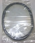 Vintage Sachs Engine Recoil Starter Cable SA280 SA290C SA320 SA340SS SA340C. Fixed Price $12.99.