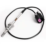 Spi Exhaust Temperature Sensor For Arctic Cat Replaces Oem# 0630-330. Fixed Price $59.99.