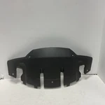 Yamaha Hood 1 2DF-2835E-00-00. Fixed Price $29.15.