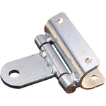 Kimpex Universal Sleigh Hitch 12-101E. Fixed Price $40.37.