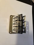 1987 Yamaha Srv Oem Reed Valve Assembly 3R5-13610-00-00 SY131 New Open Box. Fixed Price $33.99.