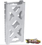 Ski-doo Handle Bar Riser/extension Kit 9.8'' (250MM) 860200822. Fixed Price $79.99.