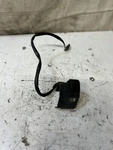 95 Arctic Cat Dimmer Switch Assembly 0609-226. Fixed Price $19.99.