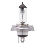 Kimpex Halogen Bulb - Type H4 P45T Oem# 410503800. Fixed Price $13.50.