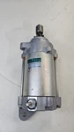 Ski-doo Oem Starter 515178473 550F 600 Ho 800R Xp Xs Xm 2019-2020. Fixed Price $320.45.