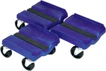 Super Caddy Sport SSC-100BL. Fixed Price $85.95.