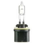 Fog Lamp Halogen/ Xenon Bulb - 12V 50W (2 Pack) Heliolite H885. Fixed Price $13.99.