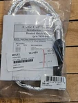 Nos Arctic Cat 7639-041 Heated Shield Outlet Kit 2012-2026. Fixed Price $34.99.