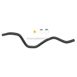 Edelmann Power Steering Return Line For Nissan Pulsar Nx Pathfinder Sentra. Fixed Price $80.41.