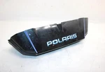 Polaris Xlt Oem Nose Cone 5430931-1031 SP59. Fixed Price $47.29.