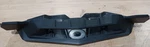 Ski-doo 520001487 Oem Light Fairing 2017 Mxz Renegade Summit 600R 850. Fixed Price $25.00.