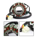 Stator Generator Alternator For Polaris 600 800 Iq Pro 4012939 4012548 4012113.. Fixed Price $82.99.