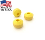 Better Than Oem Heavy Duty Secondary Clutch Rollers For Arctic Cat : 0648-139. Fixed Price $34.95.