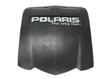 2005 Polaris 159 Snow Flap. Fixed Price $43.95.