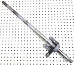 1995 1996 Yamaha Mountain Max 600 Jackshaft Secondary 8CM-17681-00-00. Fixed Price $69.99.