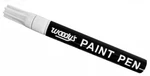 Woodys Snowmobile Track Marker Pen (trak-mark). Fixed Price $20.27.