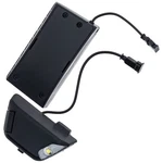 Brp New Oem Helmet-integrated Led Utility Light 9290850090. Fixed Price $76.99.
