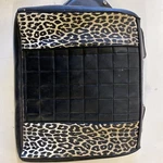 Vintage 71 72 73? Arctic Cat Puma Panther 340 399 440 Rear Seat Gas Tank Cover. Fixed Price $99.95.