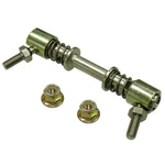 Spi Quick-disconnect Swaybar Link #SM-08450 Ski-doo. Fixed Price $52.10.
