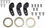 Starting Line Products Mtx Clutch WEIGHT-9 Tower WEIGHT-68 GRAM-40-83. Fixed Price $142.45.
