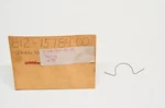 Oem Yamaha 812-15784-00-00 Return Spring Nos. Fixed Price $8.49.