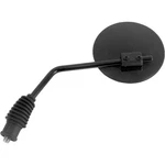 Emgo Enduro Mirror 20-64580. Fixed Price $21.45.