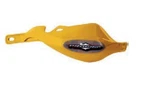 Pro Grip 5610YL Enduro/supermoto Handguards Yellow. Fixed Price $50.95.