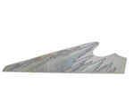 New Oem Polaris Hood, Side, Front, Lh Decal - 2001 800 Rmk 7079043. Fixed Price $30.00.