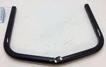 Polaris Rear Bumper 600 800 Rush Pro X Switchback 5337814-458 16-18. Fixed Price $28.89.