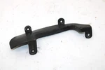 1989 Yamaha Srv Oem Left Noise Shield 8L9-2199F-00-00 SY134. Fixed Price $24.49.