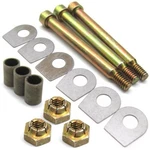 Arctic Cat Snowmobile Cam Arm Repair Kit #1639-030. Fixed Price $70.00.